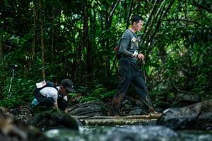 BIB: 
                            <button type="button" onclick="openModal(26240771)" class="btn btn-primary btn-sm float-right btn-popup" data-toggle="modal" data-target=".modal-high-quality">
                        <i class="fas fa-shopping-cart"></i> Add to Cart
                    </button>
                                            <button type="button" onclick="isThisMe(26240771, true)" class="btn btn-success btn-sm float-right btn-popup btn-isme hidden" data-toggle="tooltip" data-placement="bottom" title="นี่คือรูปของคุณใช่ไหม คลิกที่นี่เพื่อเอาเข้าอัลบั้ม">
                        <i class="fas fa-plus"></i> Add to album
                    </button>
                    <button type="button" onclick="isThisMe(26240771, false)" class="btn btn-warning btn-sm float-right btn-popup btn-isnotme hidden">
                        <i class="fas fa-ban"></i> Remove from album
                    </button>